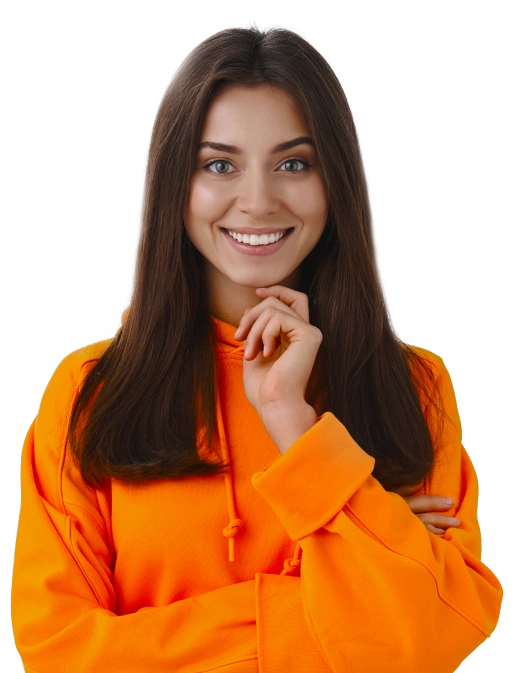 Ростелеком интернет-провайдер в деревня Наймушины (Кировская область)