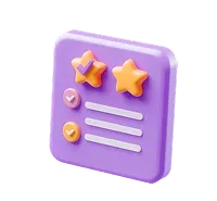 Проверьте подключение в деревня Наймушины (Кировская область)